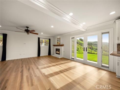 386 Olinda Drive, Brea, CA