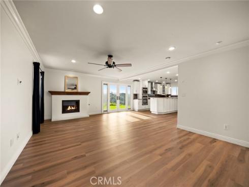 386 Olinda Drive, Brea, CA