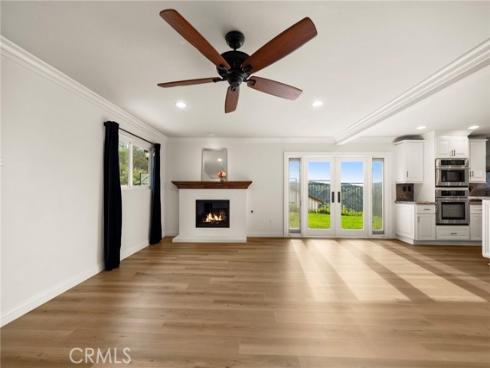 386 Olinda Drive, Brea, CA