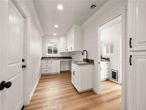 386 Olinda Drive, Brea, CA