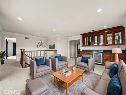 386 Olinda Drive, Brea, CA