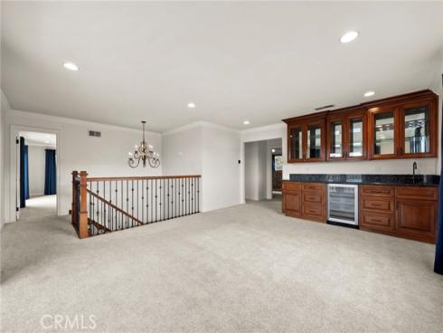 386 Olinda Drive, Brea, CA