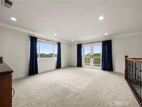 386 Olinda Drive, Brea, CA