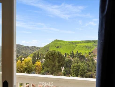 386 Olinda Drive, Brea, CA