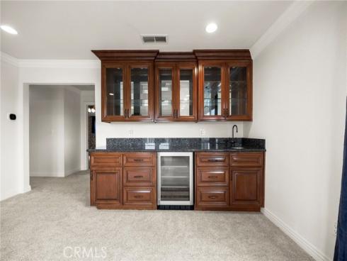 386 Olinda Drive, Brea, CA