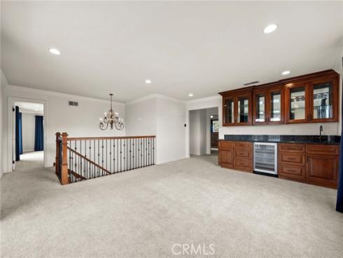 386 Olinda Drive, Brea, CA