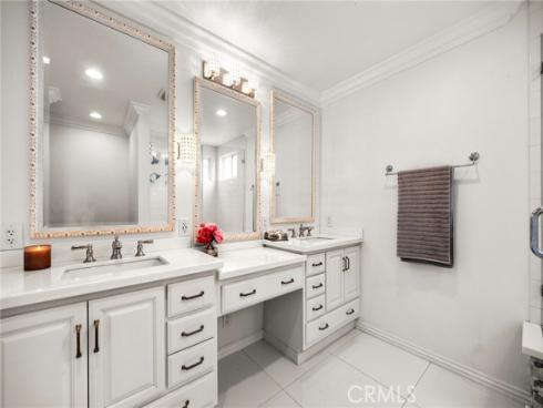 386 Olinda Drive, Brea, CA