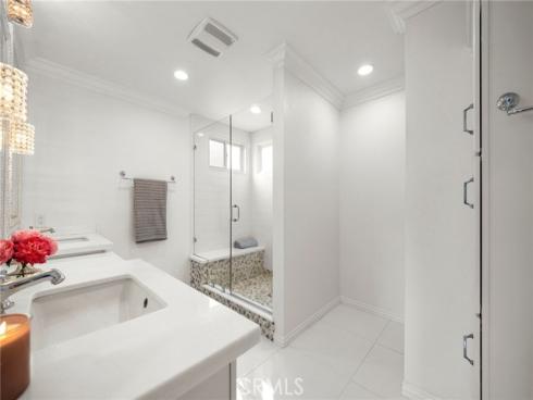 386 Olinda Drive, Brea, CA