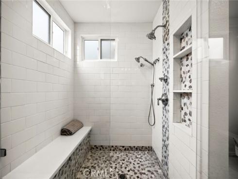 386 Olinda Drive, Brea, CA