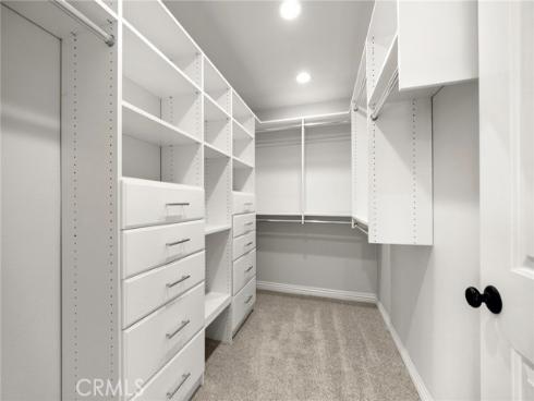 386 Olinda Drive, Brea, CA