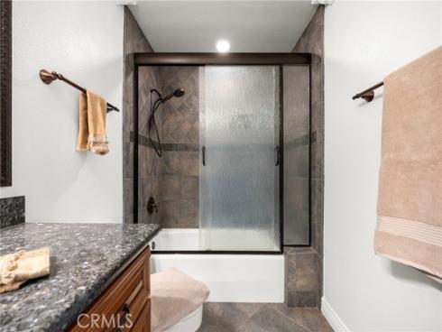 386 Olinda Drive, Brea, CA