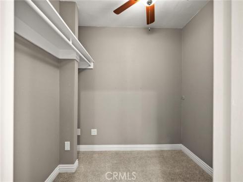 386 Olinda Drive, Brea, CA