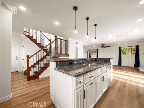 386 Olinda Drive, Brea, CA