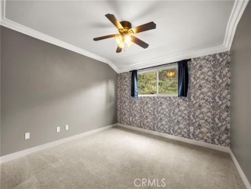 386 Olinda Drive, Brea, CA