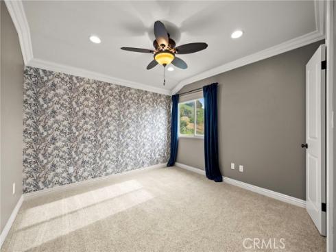 386 Olinda Drive, Brea, CA