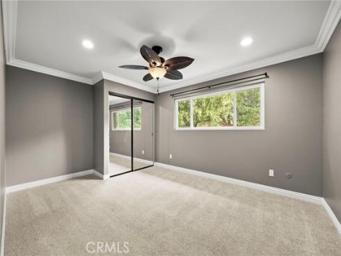 386 Olinda Drive, Brea, CA