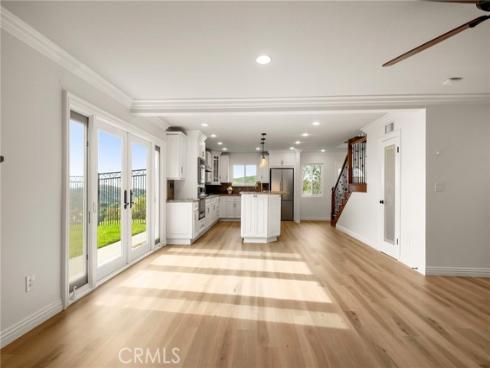 386 Olinda Drive, Brea, CA