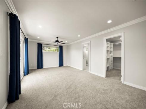 386 Olinda Drive, Brea, CA