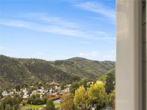 386 Olinda Drive, Brea, CA