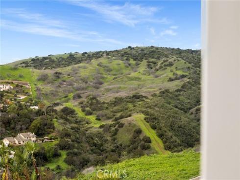 386 Olinda Drive, Brea, CA