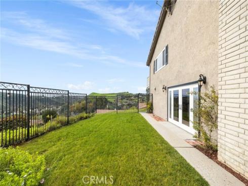 386 Olinda Drive, Brea, CA