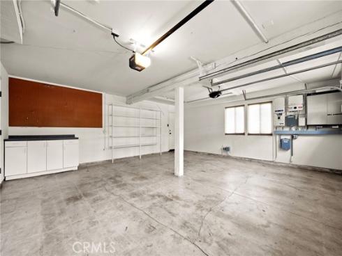 386 Olinda Drive, Brea, CA