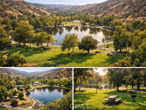 386 Olinda Drive, Brea, CA