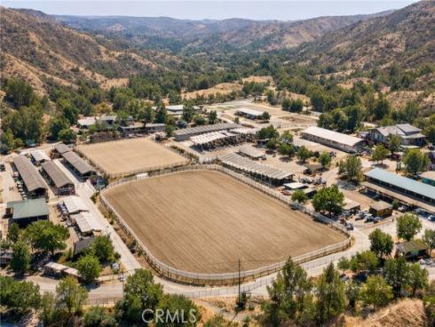 386 Olinda Drive, Brea, CA