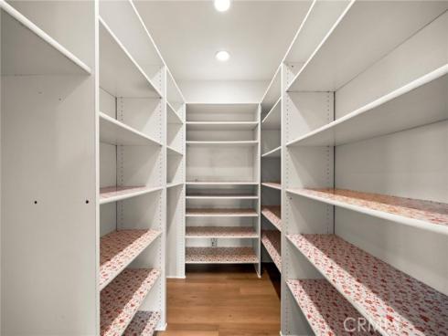 386 Olinda Drive, Brea, CA