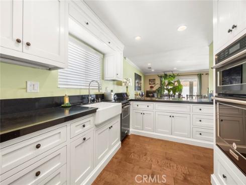 1019 Eadington , Brea, CA