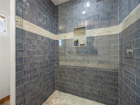 1019 Eadington , Brea, CA