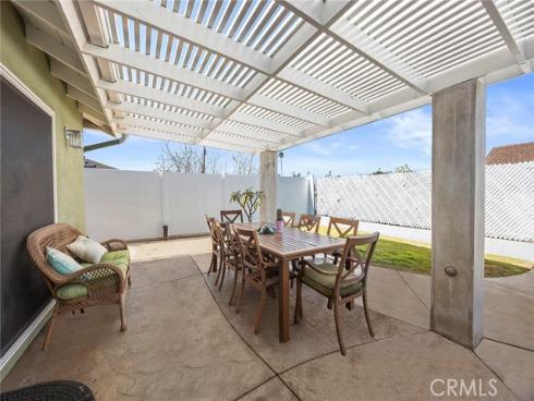 1019 Eadington , Brea, CA