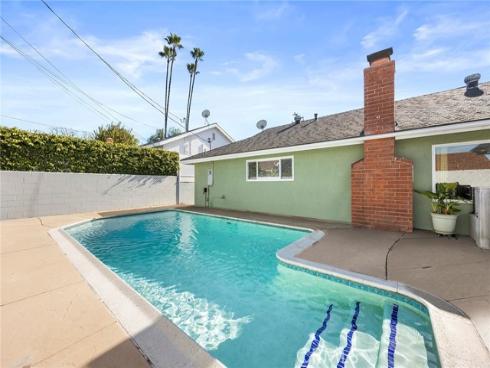 1019  Eadington  , Brea, CA