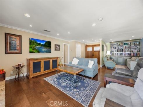 1019 Eadington , Brea, CA