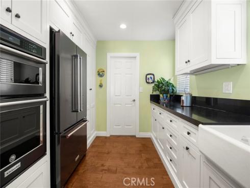 1019 Eadington , Brea, CA