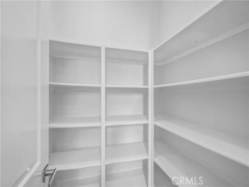 2488 E Kern River Lane, Brea, CA