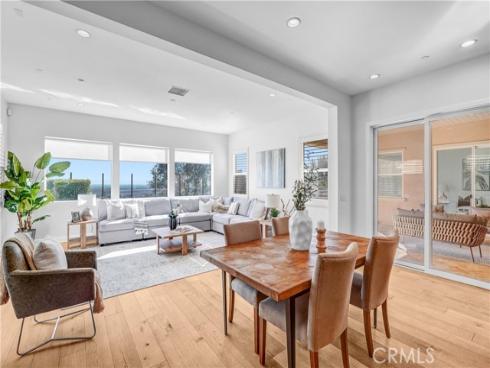 2488 E Kern River Lane, Brea, CA