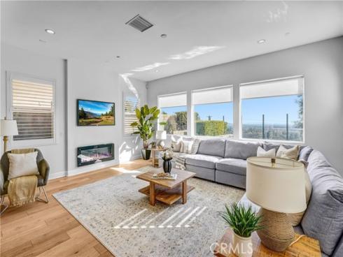 2488 E Kern River Lane, Brea, CA