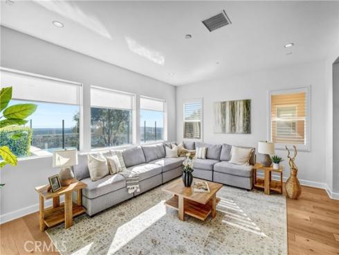 2488 E Kern River Lane, Brea, CA