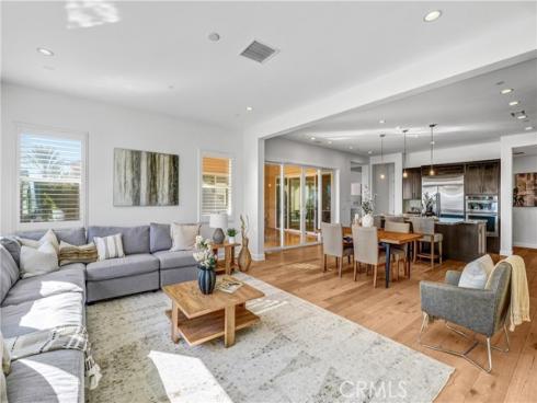 2488 E Kern River Lane, Brea, CA