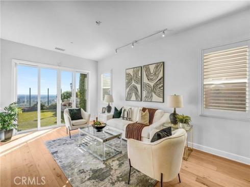 2488 E Kern River Lane, Brea, CA