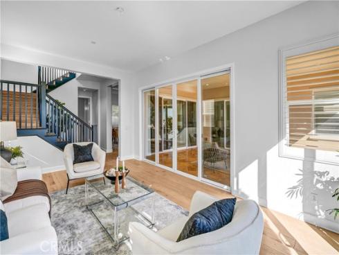 2488 E Kern River Lane, Brea, CA