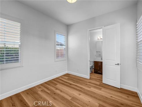 2488 E Kern River Lane, Brea, CA