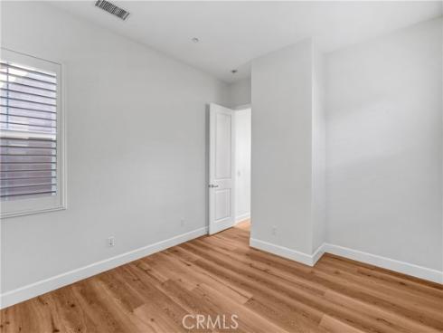 2488 E Kern River Lane, Brea, CA