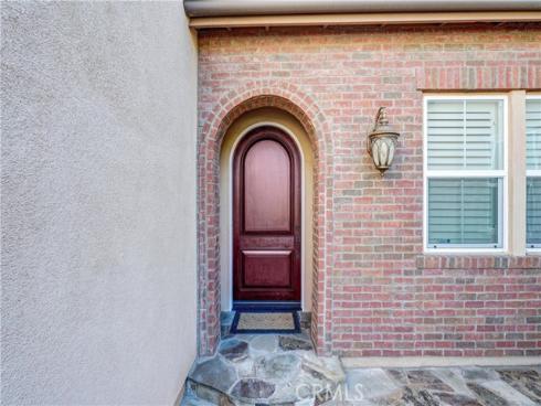 2488 E Kern River Lane, Brea, CA