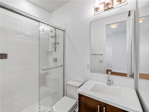 2488 E Kern River Lane, Brea, CA