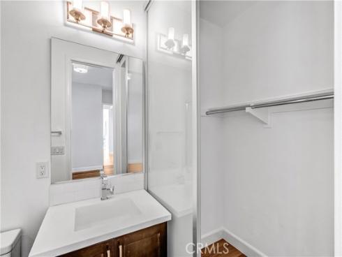 2488 E Kern River Lane, Brea, CA