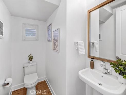 2488 E Kern River Lane, Brea, CA