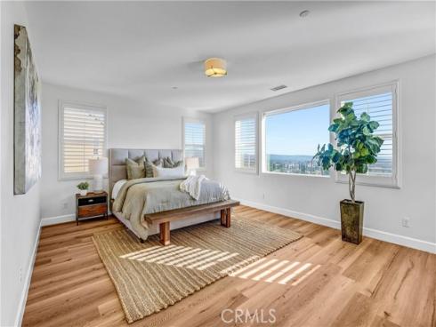 2488 E Kern River Lane, Brea, CA