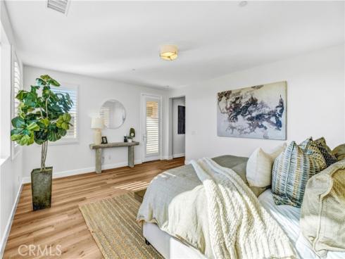 2488 E Kern River Lane, Brea, CA